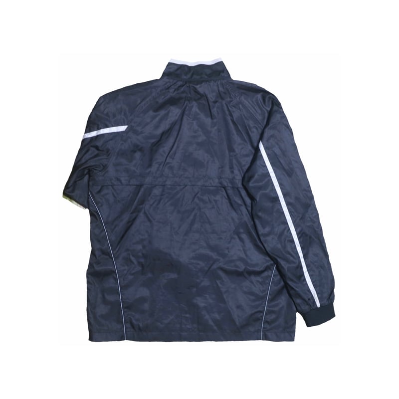 NIKE(ナイキ) トラックジャケット | 少しマニアックな古着の NIKE(ナイキ) トラックジャケット | 少しマニアックな古着の