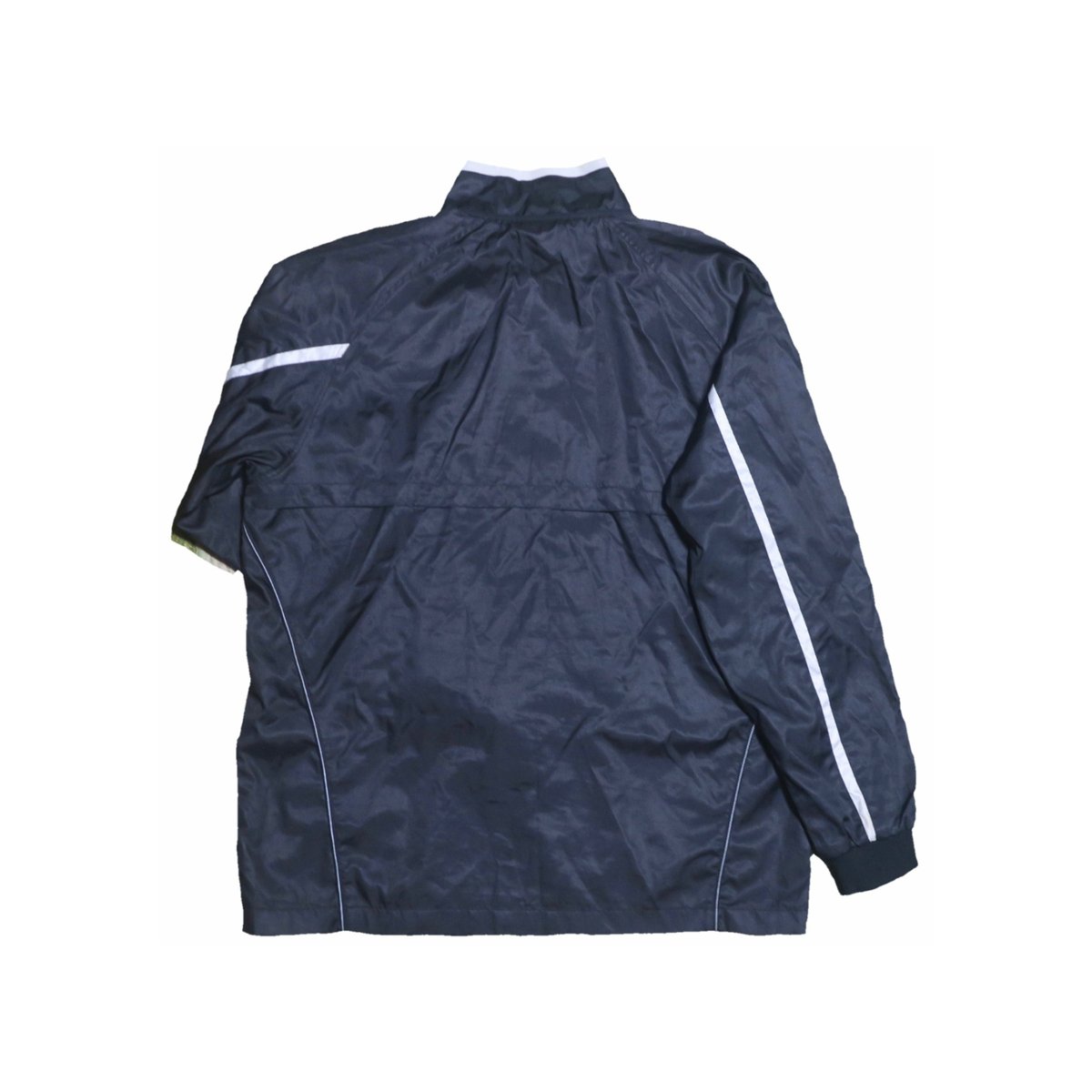 NIKE(ナイキ) トラックジャケット | 少しマニアックな古着の