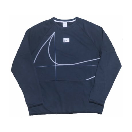 NIKE(ナイキ) スウェット②