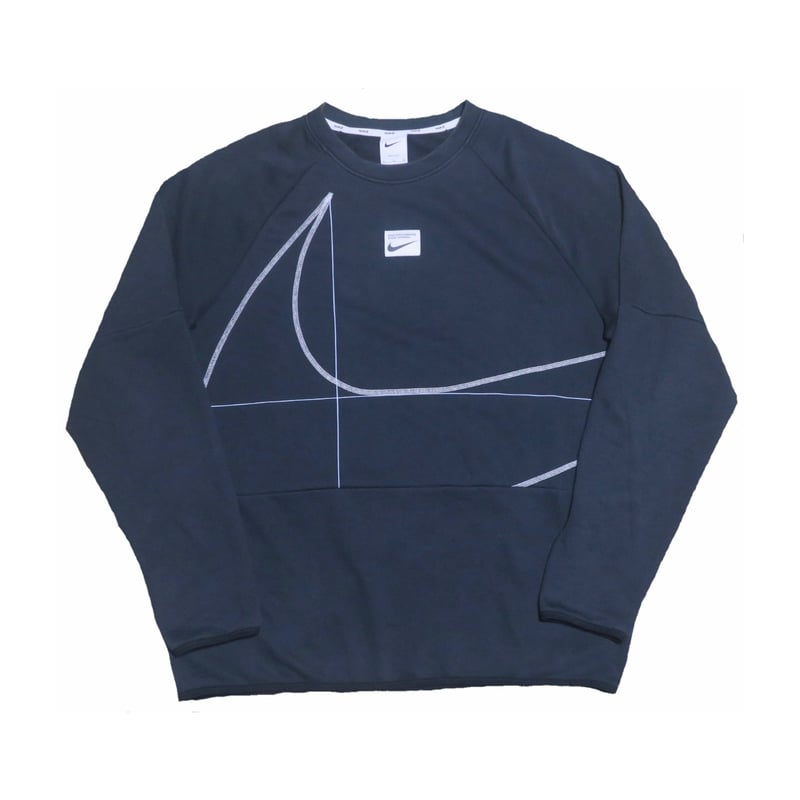 NIKE(ナイキ) スウェット② | 少しマニアックな古着のセレクト