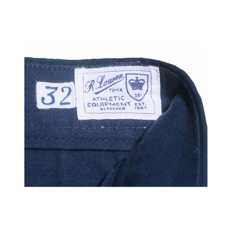 90s Polo Ralph Lauren(ポロラルフローレン) ハーフパンツ