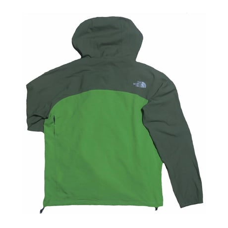THE NORTH FACE(ノースフェイス) ナイロンパーカー マウンテンパーカー メンズ レディース
