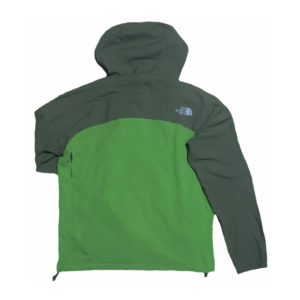 North faceナイロンパーカー 楽天市場】ザ ノースフェイス THE NORTH FACE マウンテンパーカー