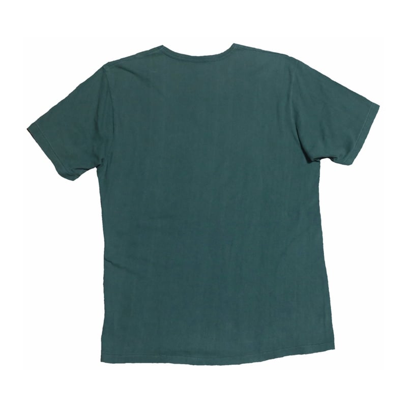 KAMBAデラックスウエア　Tシャツ3枚セット KAMBAデラックスウエア Tシャツ3枚セット topjimmy_dew-oct-00