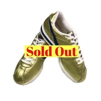 NIKE(ナイキ) 97 レザーコルテッツ
