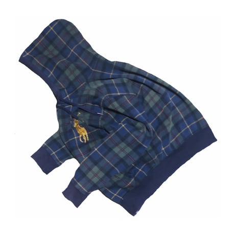 Polo Ralph Lauren(ポロラルフローレン) パーカー
