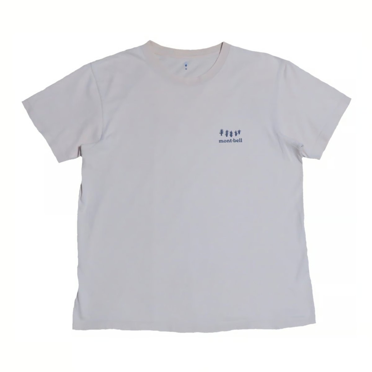 モンベル⭐︎ご当地Tシャツ⭐︎新品あり⭐︎XL⭐︎L fit=scale-down,w=1200