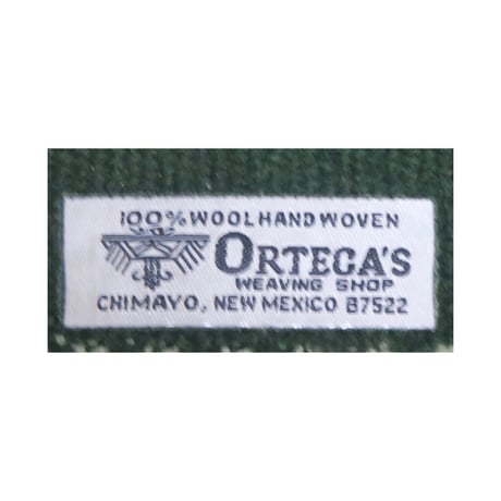 ORTEGA(オルテガ) ランチマット ランチョンマット