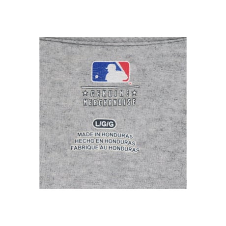 Chicago CUBS(シカゴカブス) Tシャツ MLB メジャーリーグ カブス 古着