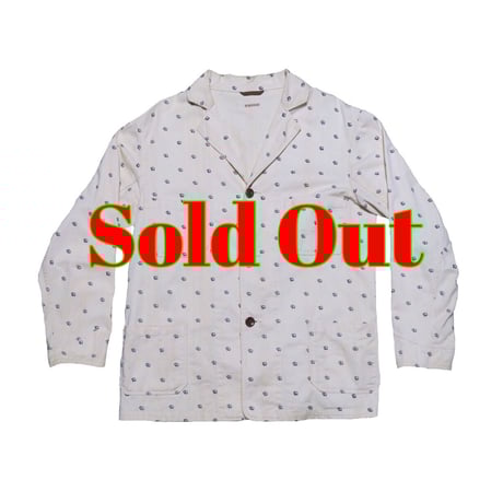 ジャケットスタイル | STORES