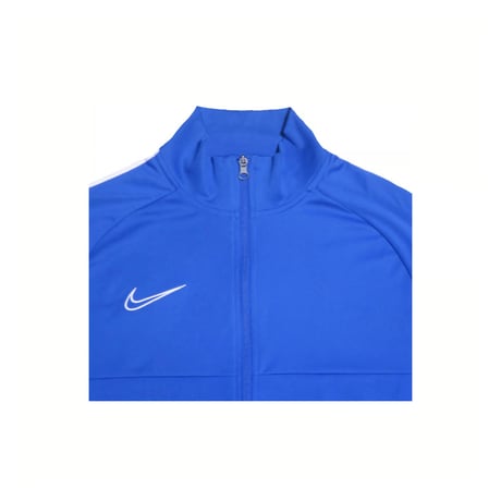 NIKE(ナイキ) トラックジャケット