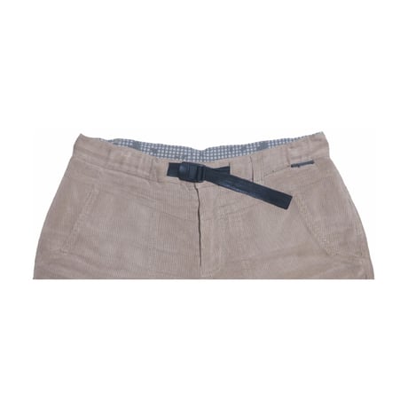 『レディース』Columbia(コロンビア) クライミングパンツ②