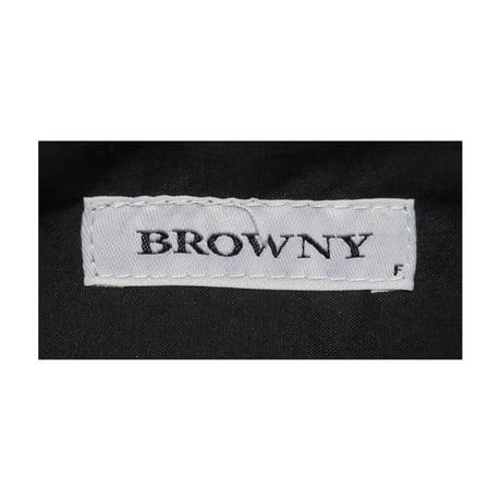 Keith Haring/BROWNY(キースへリング/ブラウニー) クラッチバッグ