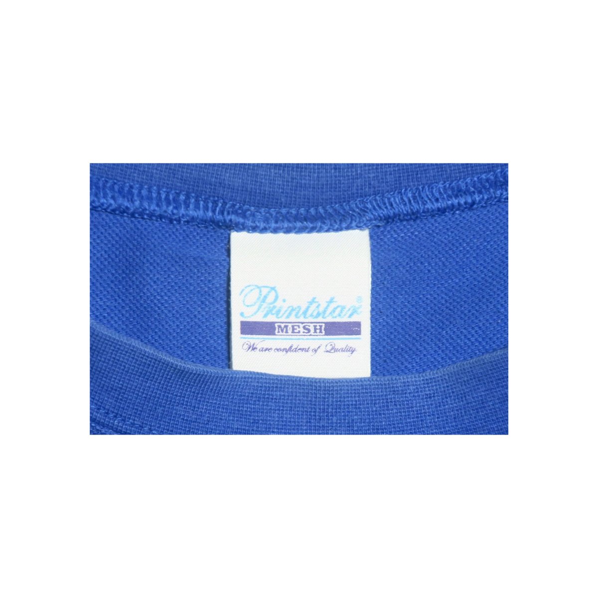 panasonic(パナソニック) Tシャツ 企業モノ ロゴt 古着 | 少し 