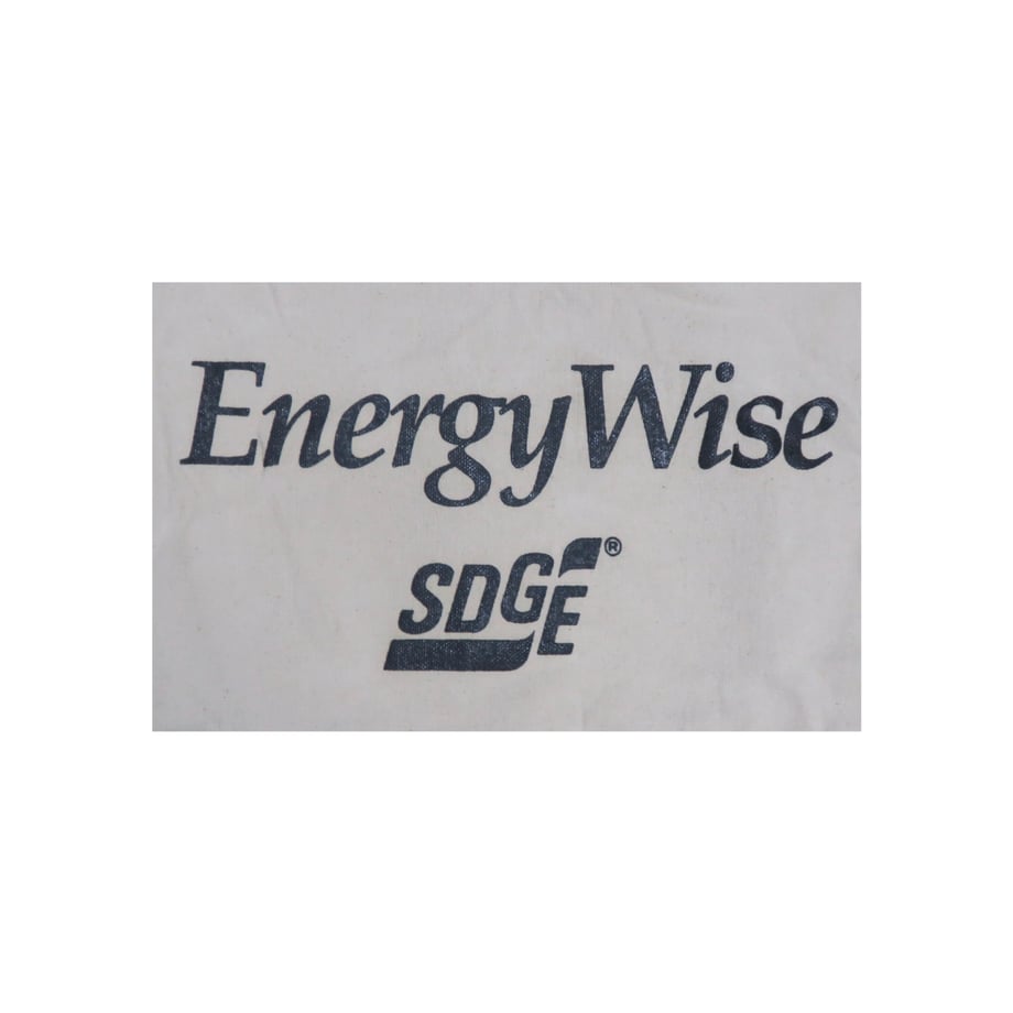 68a335129b5b82e4328b09a8