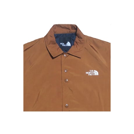 THE NORTH FACE(ザノースフェイス) コーチジャケット