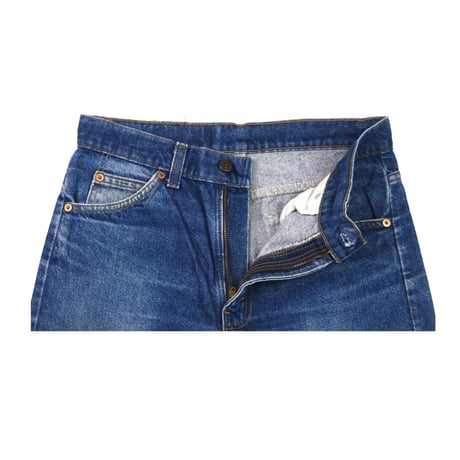 Levis(リーバイス) 505