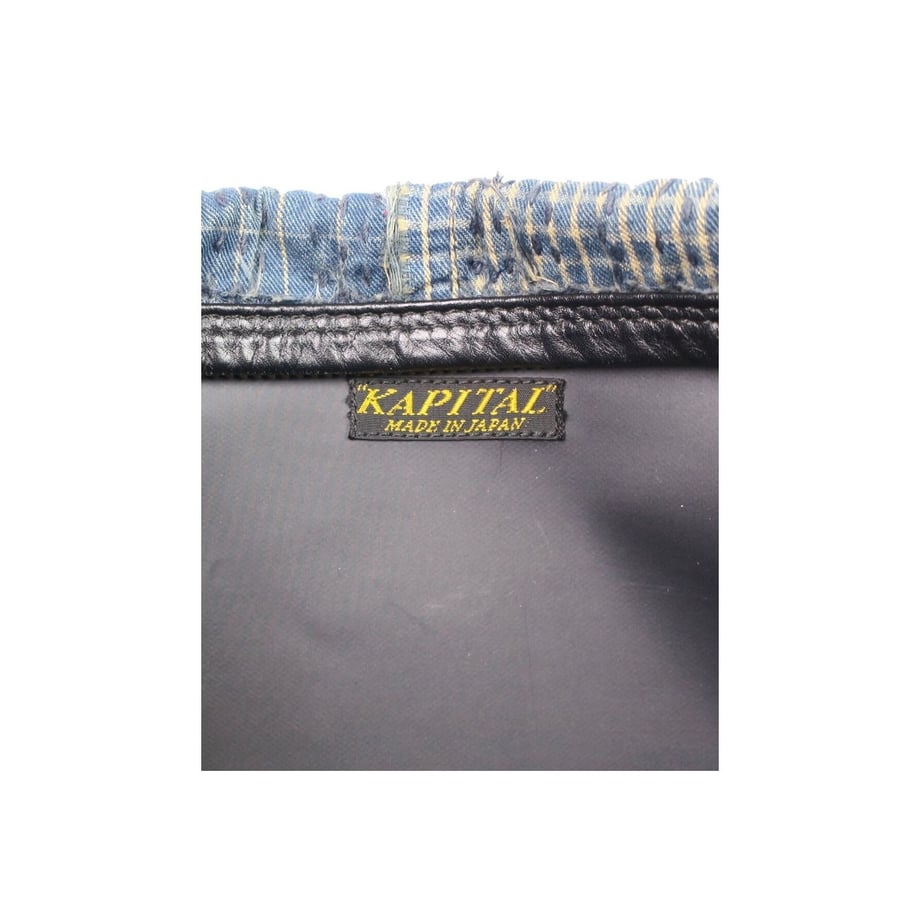 5abbc63d434c7254be001142