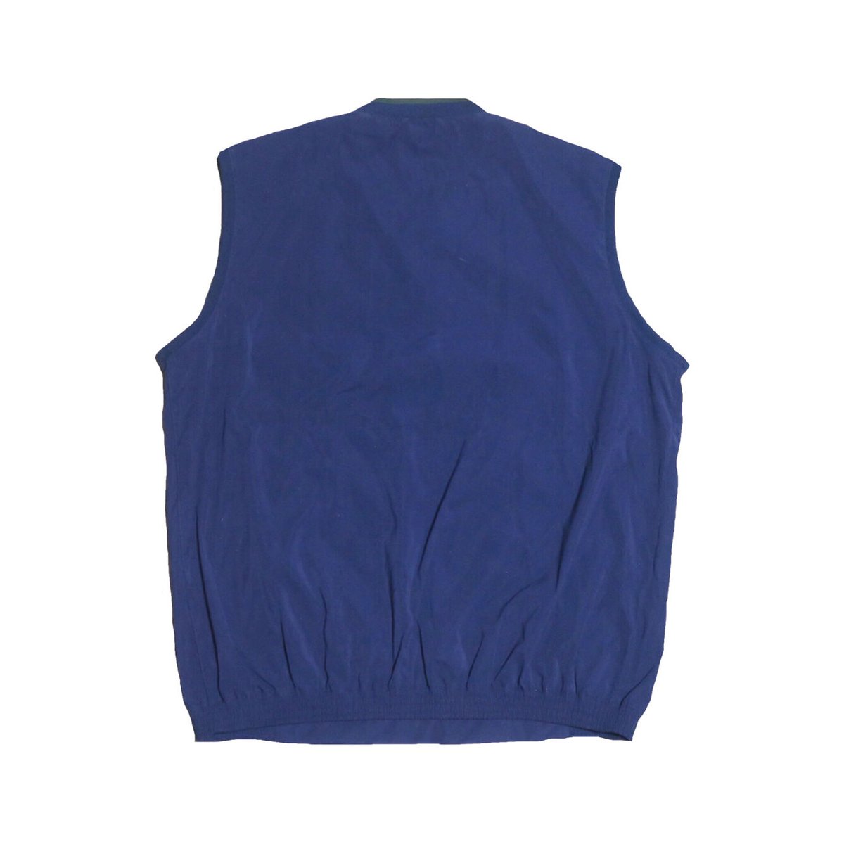 POLO GOLF Ralph Lauren(ポロゴルフ ラルフローレン) ベスト POLO GOLF Ralph Lauren(ポロゴルフ ラルフローレン) ベスト