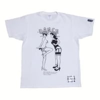 goblin(ゴブリン) Tシャツ