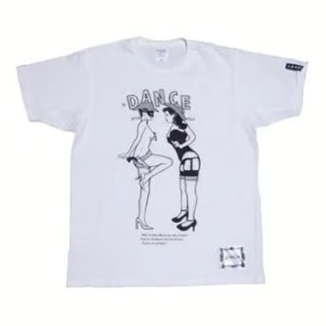 goblin(ゴブリン) Tシャツ
