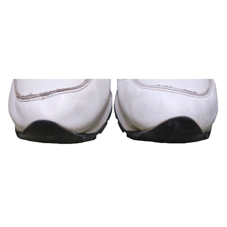 New Balance(ニューバランス) 996