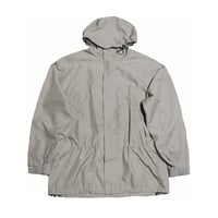 Columbia(コロンビア) マウンテンパーカー