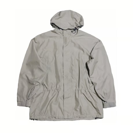 Columbia(コロンビア) マウンテンパーカー