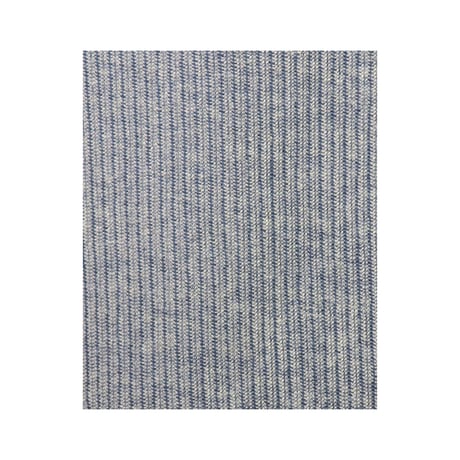 Nudie Jeans(ヌーディージーンズ)  ヘンリーネックシャツ
