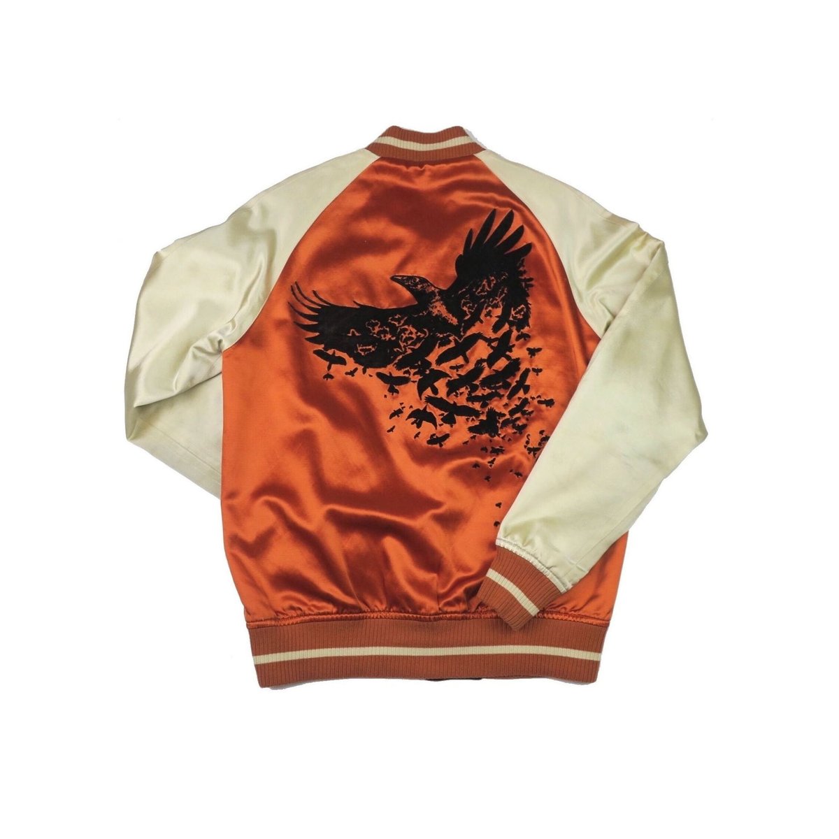 ヌーディージーンズ　スカジャン fit=scale-down,w=1200