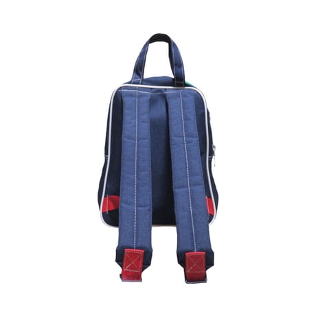 ROSSIGNOL(ロシニョール) リュックサック