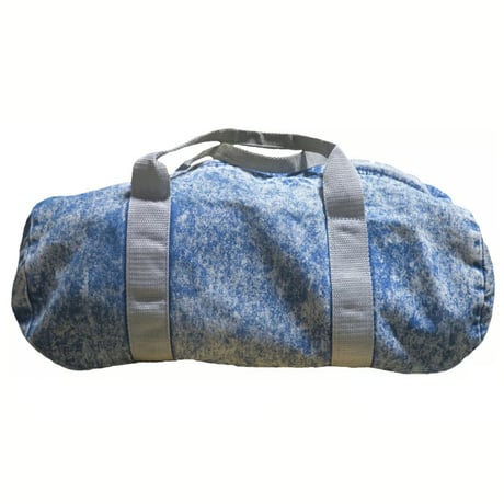 OUTDOOR PRODUCTS(アウトドアプロダクツ) ボストンバッグ