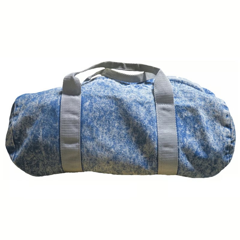 マリノス ✕ OUTDOOR　コラボボストンバッグ マリノス ✕ OUTDOOR コラボボストンバッグ マリノス ✕ OUTDOOR