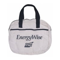 Energy Wise(エナジーワイズ) バッグ