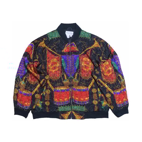 CATEGORY ジャケット/カバーオール | 少しマニアックな古着の