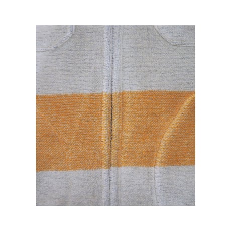 ヴィンテージWOOLRICH(ウールリッチ) パイル素材ジャケット