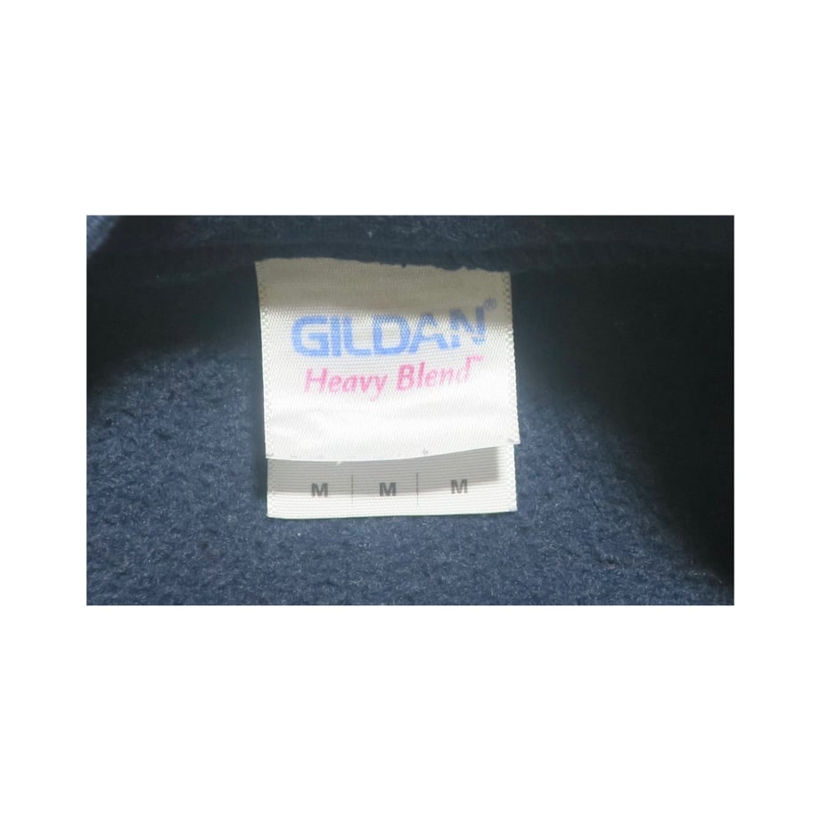 660fed22e37f740819a90f21
