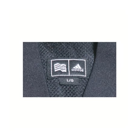 『レディース』adidas(アディダス) トラックジャケット