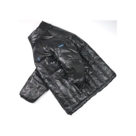 STUSSY(ステューシー) ライトダウン
