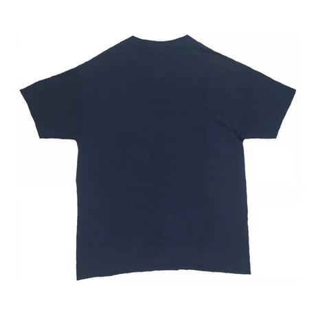 FRUIT OF THE LOOM(フルーツオブザルーム) Family Guy  Tシャツ