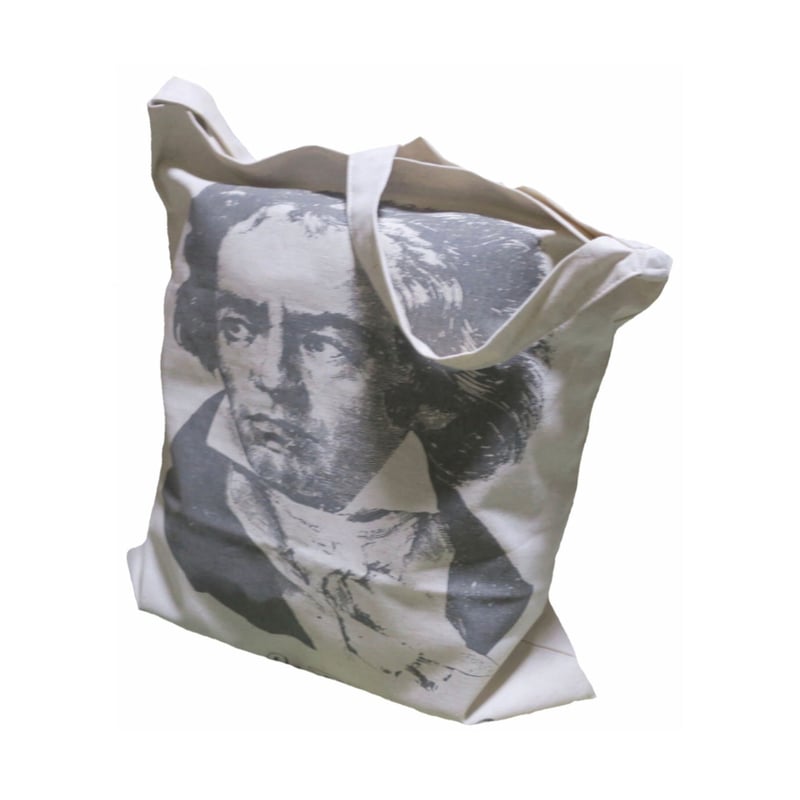 Kapital キャピタル ミリタリー ショルダーバック Kapital ショルダーバッグ ミリタリー