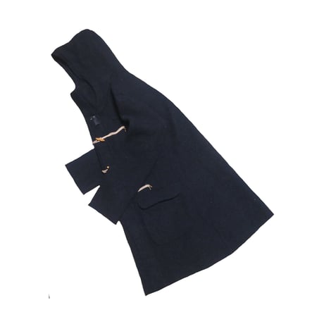 『レディース』DIESEL(ディーゼル) ダッフルコート