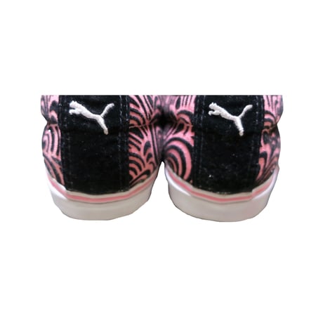 PUMA(プーマ) エルレイ