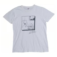 KEYTALK(キートーク) Tシャツ バンドt ロックt 古着