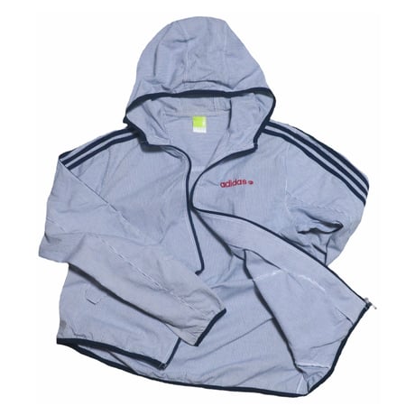 adidas(アディダス) トラックジャケット