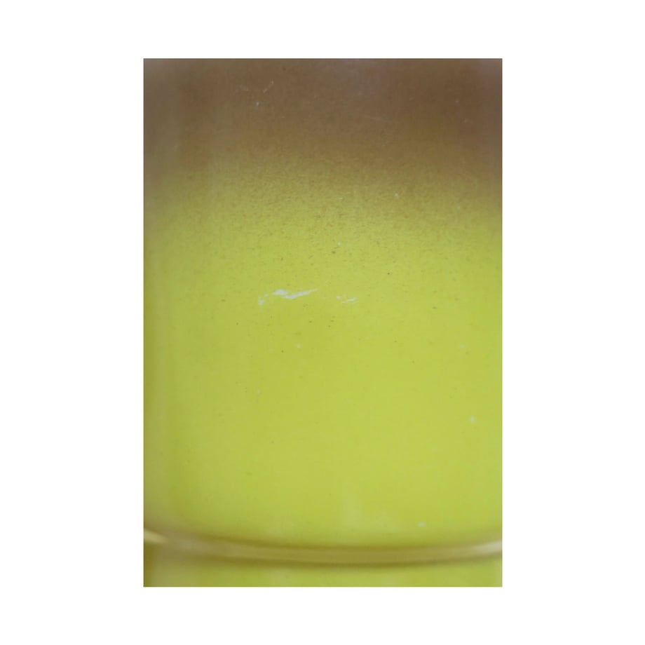 5eb29c2455fa0371953e2b35