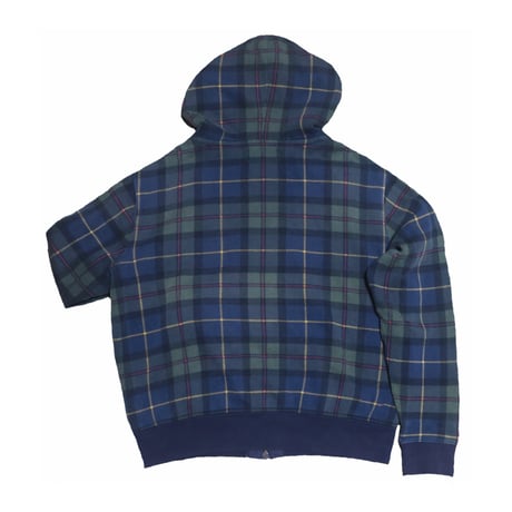 Polo Ralph Lauren(ポロラルフローレン) パーカー