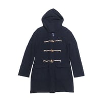 『レディース』DIESEL(ディーゼル) ダッフルコート