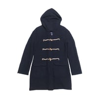 PENDLETON(ペンドルトン)『100周年記念限定 』ストリートクルーザー 