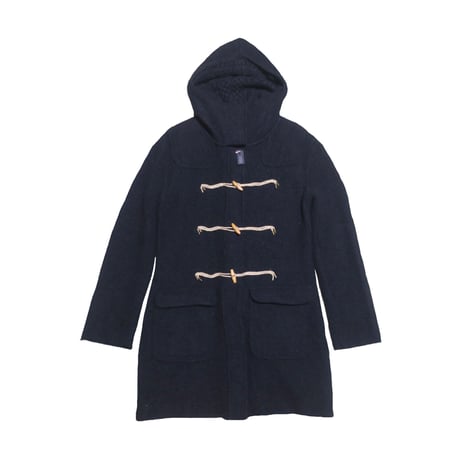 『レディース』DIESEL(ディーゼル) ダッフルコート